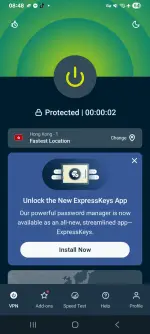 Screenshot_20260530_084804_ExpressVPN.webp