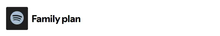 1780102727925.webp