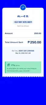 GCash-639919358611-30052026090109.PNG.webp