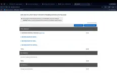 Screenshot 2026-05-30 at 9.37.40 AM.webp
