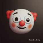 200.gif
