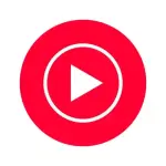 1780123051506.webp