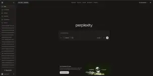 1780125806121.webp
