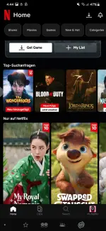 Screenshot_20260530-164454_Netflix.webp