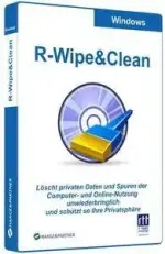 763757306c7d61212b570847ee924187.webp 763757306c7d61212b570847ee924187.webp