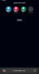 1000080393.webp
