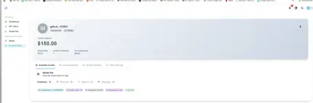 1780135859033.webp