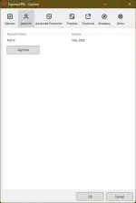 1780137351674.webp
