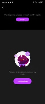 Screenshot_20260530-184923.webp