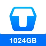TeraBox-MOD-APK0.webp