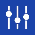 equalizer-xeq-mod-apk-6.webp