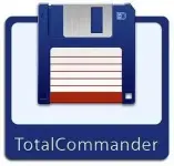 e6706c2985f8d51507ed15860e3afd19.webp e6706c2985f8d51507ed15860e3afd19.webp