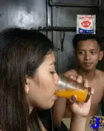 1000059669.webp