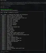 1780144721196.webp