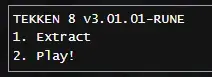 1780144740817.webp