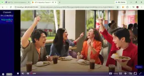 1780151369162.webp