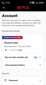 Screenshot_20260530_223058_com_netflix_mediaclient_kiM.webp