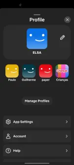 Screenshot_2026-05-30-22-37-02-35_1416f938ee57ce661c832da32616b710.webp Screenshot_2026-05-30-22-37-02-35_1416f938ee57ce661c832da32616b710.webp