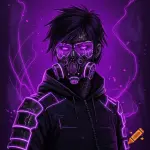 c8d7aXD4SvWCL8_CMb5ZDQ.webp