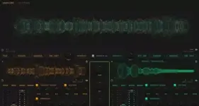 9031485d335d395b69f7f060d2e1b4f6.webp