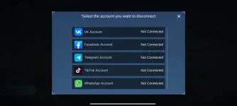 Screenshot_2026-05-31-09-56-30-093_com.mobile.legends.webp