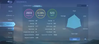 Screenshot_2026-05-31-09-55-30-616_com.mobile.legends.webp