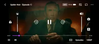 Screenshot_20260531-095633.webp