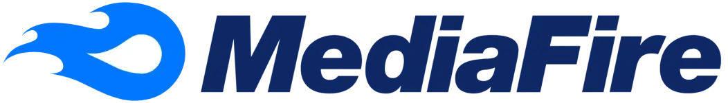 1780193104521.webp