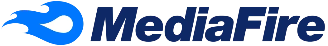 1780193679541.webp
