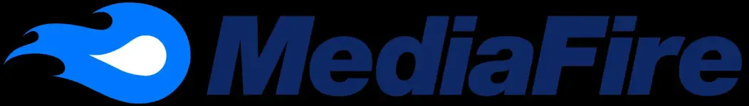 1780194088486.webp