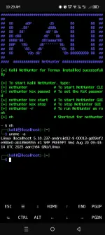 Screenshot_20260531-102905.webp