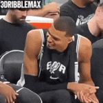 200.gif
