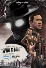 Spider-Noir1.gif Spider-Noir1.gif