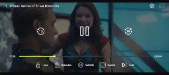 Screenshot_20260531-111003.webp