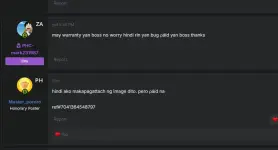 1780200510709.webp