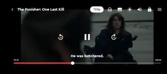 Screenshot_20260531-121311.webp