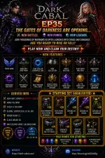 ads for dark cabal 3.webp