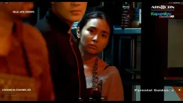 1780203245245.webp