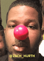200.gif