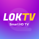 KI6zY3-bsnV04JYDSbTmweqoHk3uJYsMeWpD1Qpp8v1-WY2sdmdHHL8TPw7sLmt6ZIx8ahAxk5EFC_uNGyMNyQ.jpeg.png