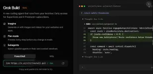 Screenshot 2026-05-31 133459.webp