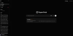 Screenshot 2026-05-31 133519.webp