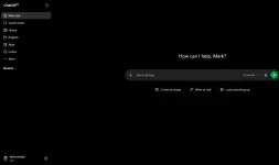 Screenshot_6.webp