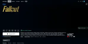 1780207006754.webp