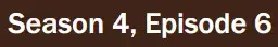 tvb.webp