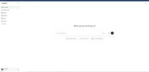 Screenshot_1289.webp