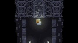 05f7859955dbb5f97db8fbafc22210784b1b898c.gif