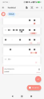 Screenshot_2026-05-31-15-17-42-641_com.netmod.syna-edit.webp