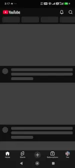 Screenshot_2026-05-31-15-17-21-585_com.google.android.youtube.webp