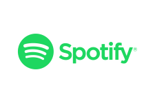 Download Spotify Logo in SVG Vector or PNG File Format ...